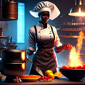 image-cooking-300x300